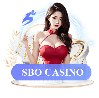 sbo casino