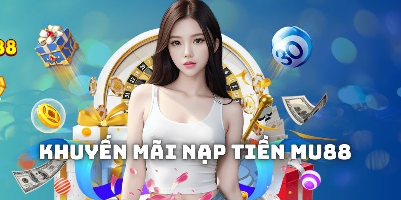 M88 M Thể Thao Có Những Loại Cược Nào?