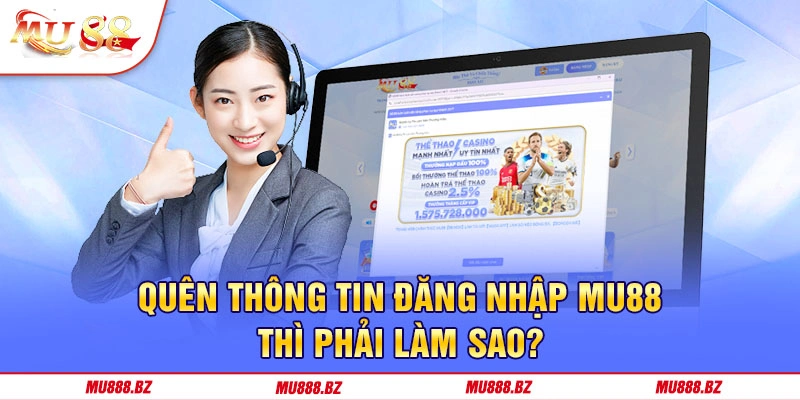 Khám phá thế giới cá cược tại link m88